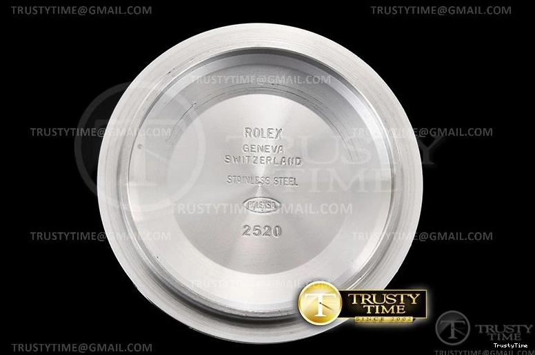 1209 StreetReady ROLGMT190C – GMT II 988